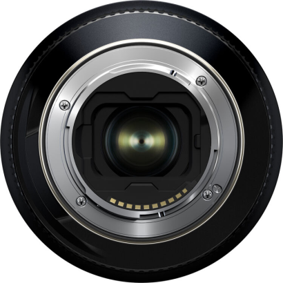 Объектив Tamron 12-20mm f/2.8 Sony E, Черный