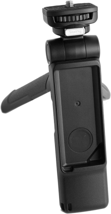 Smallrig Tripod Grip 3070 (без пульта)