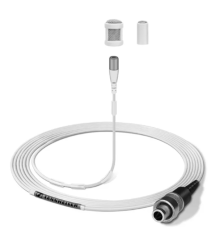 Sennheiser MKE 1-4-1 петличный микрофон Sennheiser MKE 1-4-1 петличный микрофон