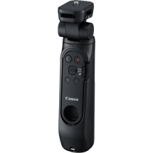 Штатив-монопод Canon HG-200TBR