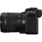 Фотоаппарат Canon EOS R6 Mark III Kit RF 24-105mm F/4-7.1 IS STM, Черный