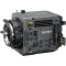 Видеокамера Sony BURANO 8K, Черный