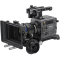 Видеокамера Sony BURANO 8K, Черный