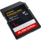 Карта Памяти Sandisk 1TB SDXC Extreme PRO UHS-I (250R/170W) (SDSDXXJ1T00G)