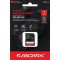 Карта Памяти Sandisk 1TB SDXC Extreme PRO UHS-I (250R/170W) (SDSDXXJ1T00G)
