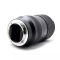 Объектив Tokina FIRIN 100mm F2.8 FE Macro для Sony E, Черный