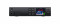 Blackmagic Studio Converter