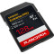 Карта Памяти Sandisk 128GB SDXC Extreme PRO UHS-I (250R/120W) (SDSDXXJ-128G-GSCIN)