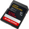 Карта Памяти Sandisk 128GB SDXC Extreme PRO UHS-I (250R/120W) (SDSDXXJ-128G-GSCIN)