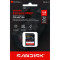 Карта Памяти Sandisk 128GB SDXC Extreme PRO UHS-I (250R/120W) (SDSDXXJ-128G-GSCIN)