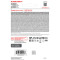 Карта Памяти Sandisk 128GB SDXC Extreme PRO UHS-I (250R/120W) (SDSDXXJ-128G-GSCIN)