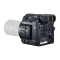 Видеокамера Canon EOS C200 body