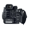 Видеокамера Canon EOS C200 body