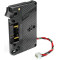 Blackmagic URSA Gold Battery Plate