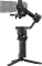 Стабилизатор DJI RS 5