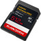 Карта Памяти Sandisk 512GB SDXC Extreme PRO UHS-I (250R/170W) (SDSDXXJ-512GGSCIN)