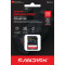 Карта Памяти Sandisk 512GB SDXC Extreme PRO UHS-I (250R/170W) (SDSDXXJ-512GGSCIN)
