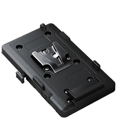 Адаптер Blackmagic URSA VLock Battery Plate