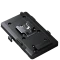 Адаптер Blackmagic URSA VLock Battery Plate