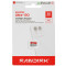 Карта памяти Sandisk Ultra Go Micro SDXC UHS-I 32GB (SDSQUGN-032GGN6MN)