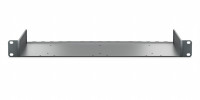 Рэковая полка Blackmagic Teranex Mini Rack Shelf Рэковая полка Blackmagic Teranex Mini Rack Shelf
