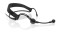 Беспроводная система Sennheiser XSW 2-ME3-A