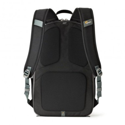 Lowepro m-Trekker BP 150 Рюкзак