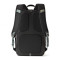Lowepro m-Trekker BP 150 Рюкзак