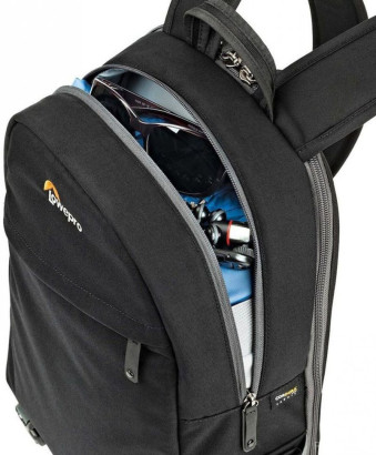 Lowepro m-Trekker BP 150 Рюкзак