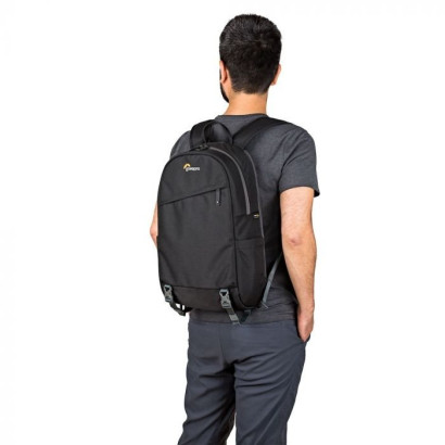 Lowepro m-Trekker BP 150 Рюкзак