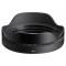 Объектив Sigma 12mm f/1.4 DC Contemporary Sony E, Черный
