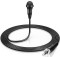 Sennheiser XSW 1-ME2-A
