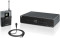 Sennheiser XSW 1-ME2-A
