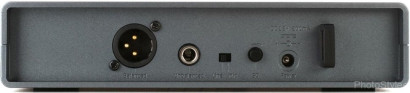 Sennheiser XSW 1-ME2-A