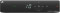 Sennheiser XSW 1-ME2-A