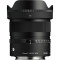 Объектив Sigma 15mm f/1.4 DC Contemporary Sony E, Черный