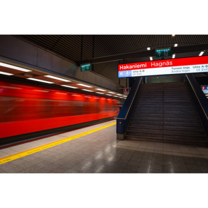 Объектив Sigma 15mm f/1.4 DC Contemporary Sony E, Черный
