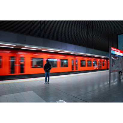 Объектив Sigma 15mm f/1.4 DC Contemporary Sony E, Черный