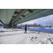 Объектив Sigma 15mm f/1.4 DC Contemporary Sony E, Черный