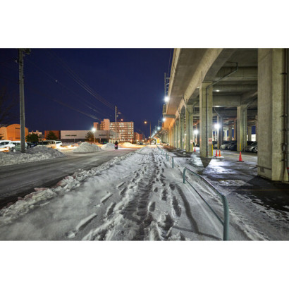 Объектив Sigma 15mm f/1.4 DC Contemporary Sony E, Черный