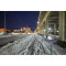 Объектив Sigma 15mm f/1.4 DC Contemporary Sony E, Черный