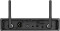 Sennheiser XSW 2-ME2-A
