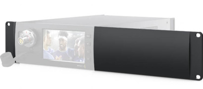 Blackmagic Studio Fiber Rack Kit