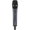 Радиосистема Sennheiser EW 135P G4-G