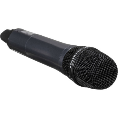 Радиосистема Sennheiser EW 135P G4-G