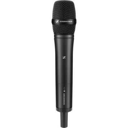 Радиосистема Sennheiser EW 135P G4-G