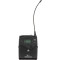 Радиосистема Sennheiser EW 135P G4-G