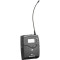 Радиосистема Sennheiser EW 135P G4-G