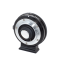 Metabones Nikon G для ускорителя BMPCC 0,58x