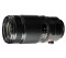 Объектив Fujifilm XF 50-140mm f/2.8 R LM OIS WR, Черный